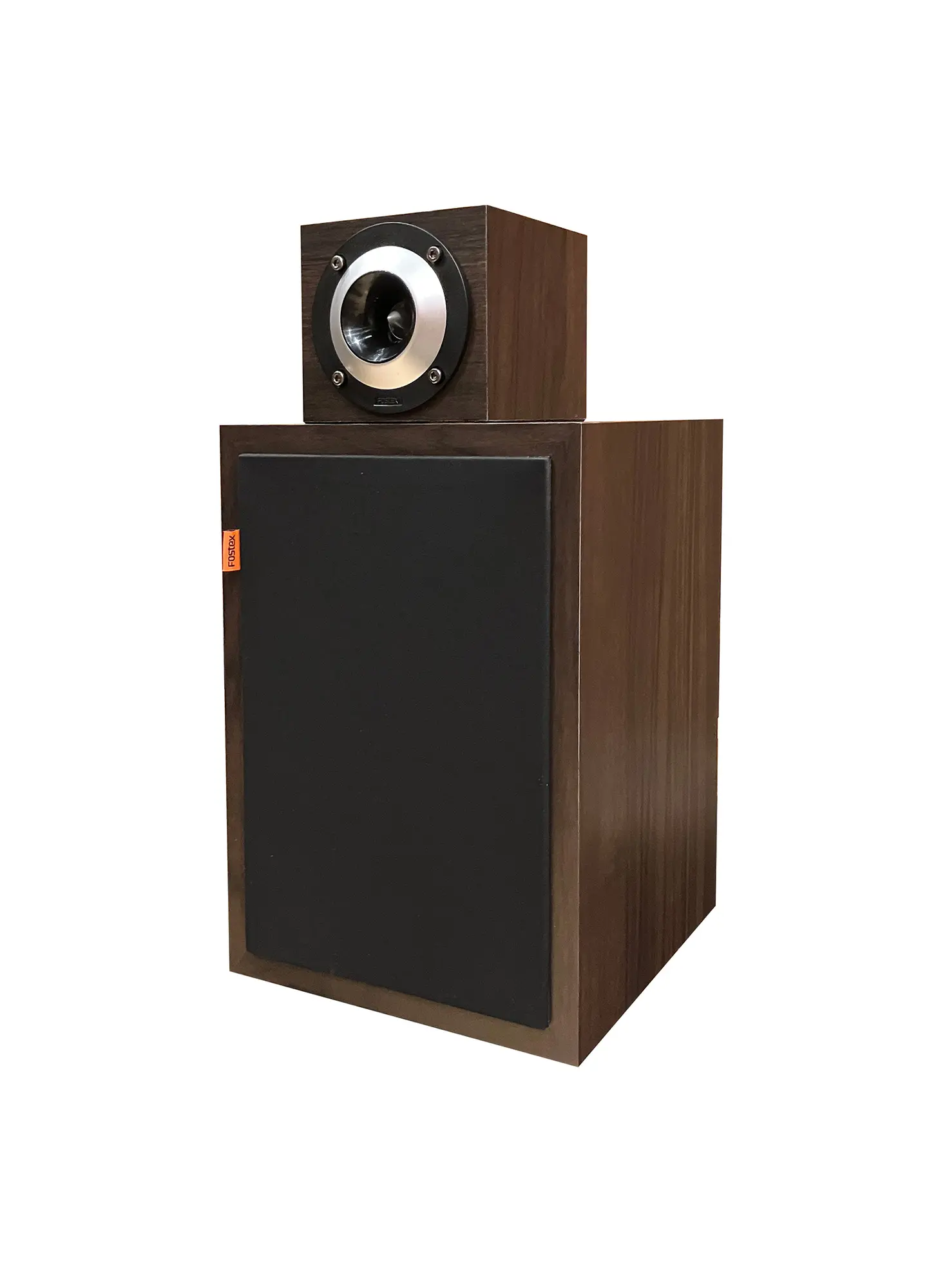 Fostex GS17H