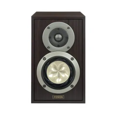 FOSTEX G700 スピーカー 1979年製 Yahoo!オークション -「g700」(FOSTEX) (一般)の落札相場・落札価格