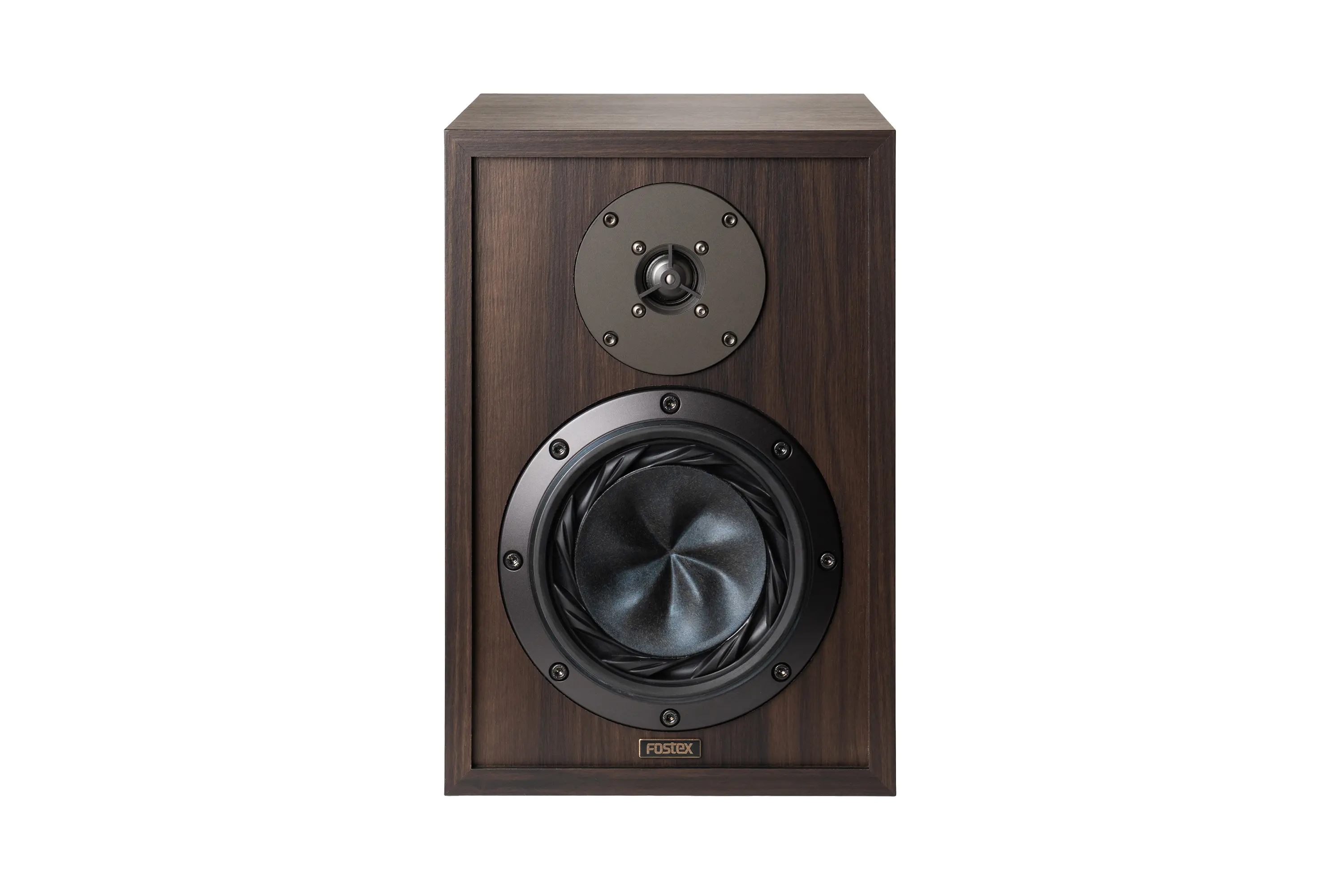 GX160BJ | Fostex(フォステクス)