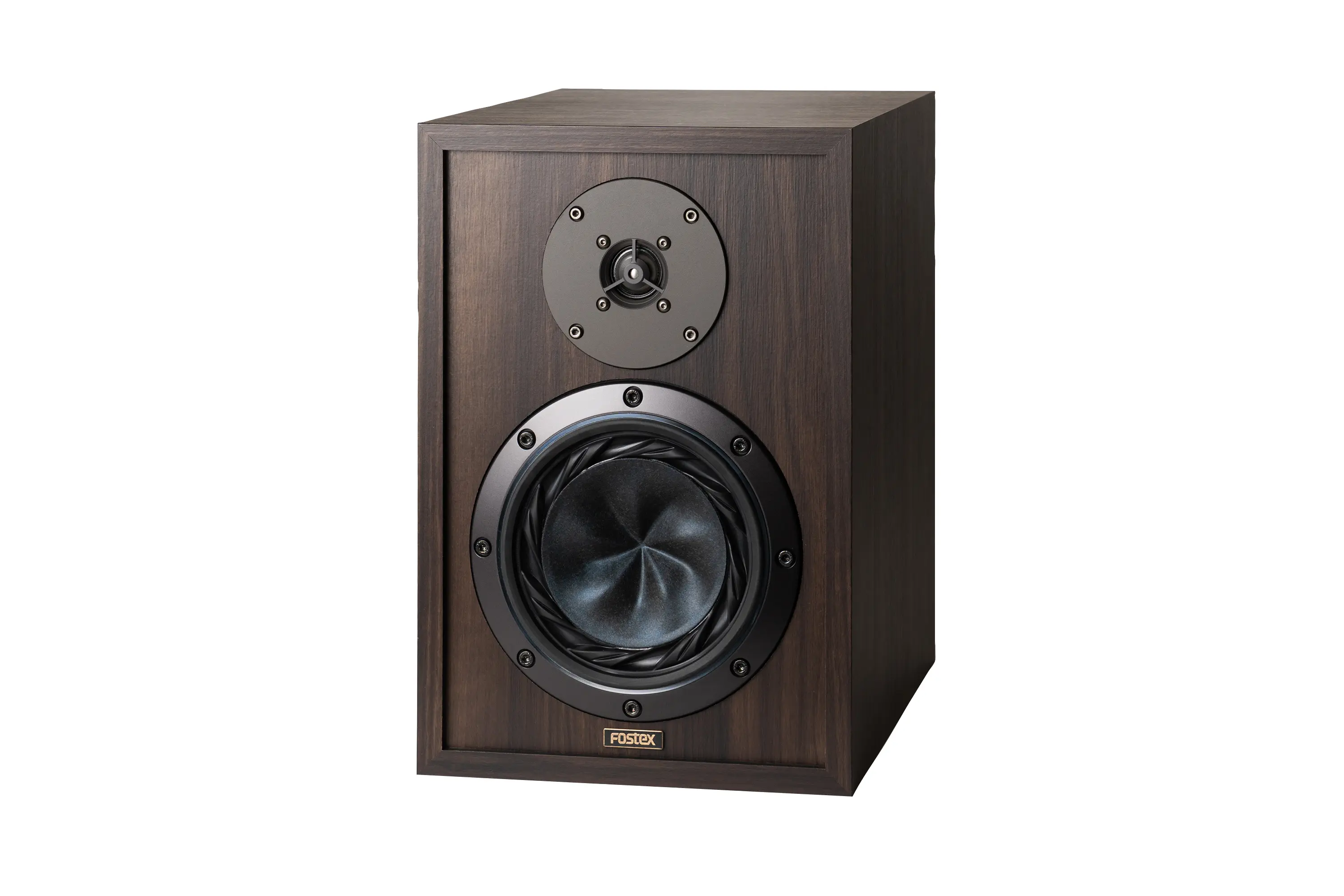 GX160BJ | Fostex(フォステクス)