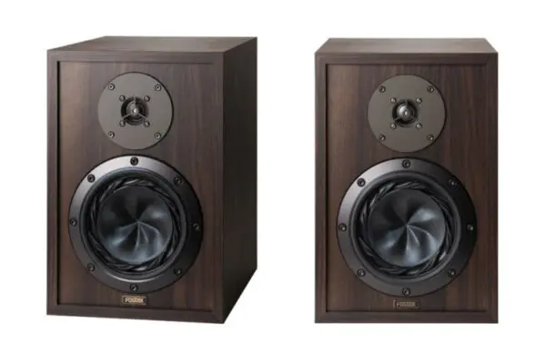 4月上旬発売】「GX160BJ」 を発売いたします | Fostex(フォステクス)