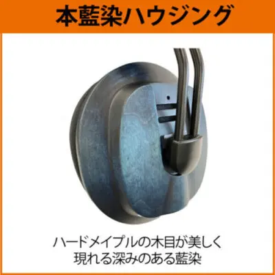 T60RPmk2ai | Fostex(フォステクス)