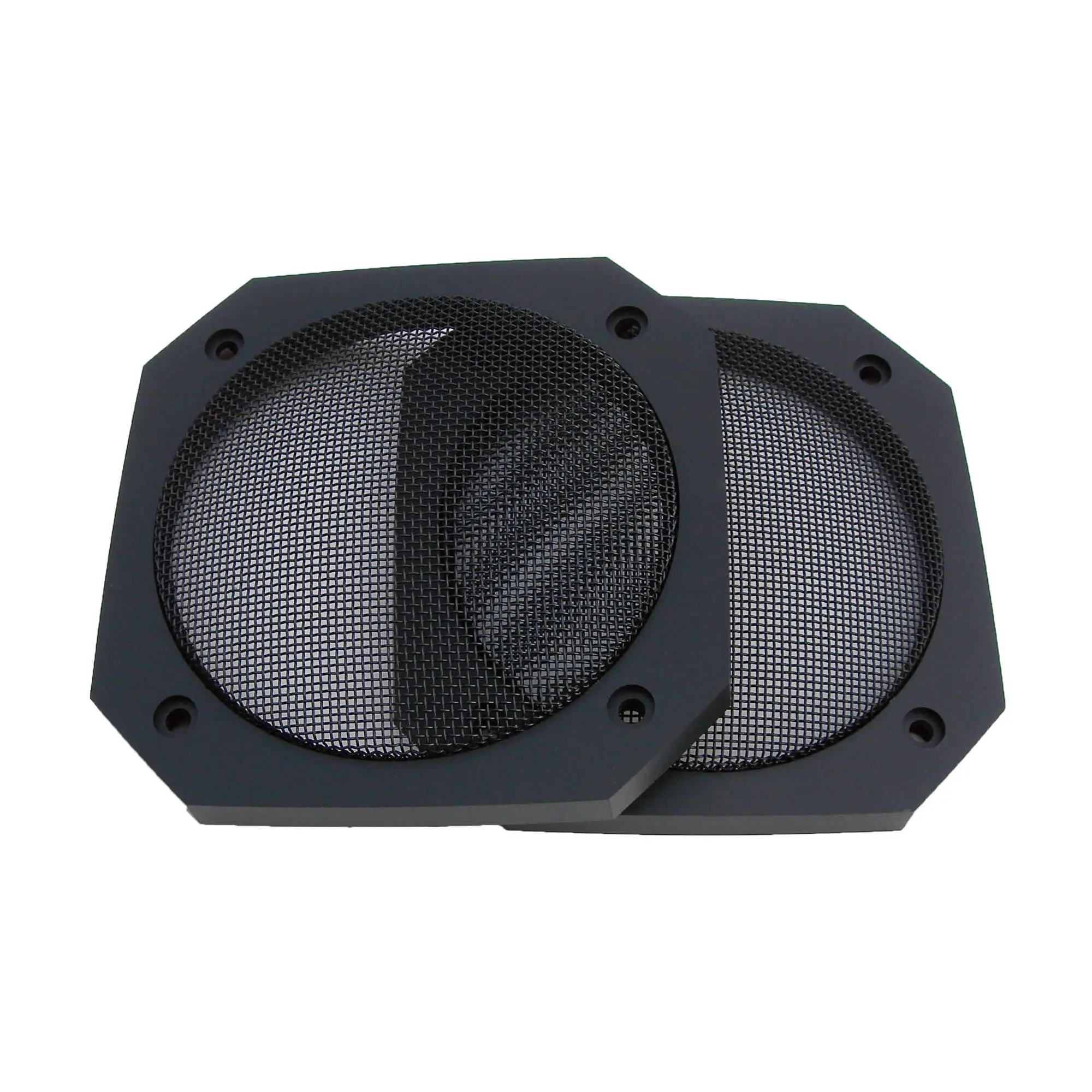 スピーカー・ウーファー FOSTEX Professional Series 12W360 スピーカー・ウーファー FOSTEX Professional Series 12W360 FOSTEX