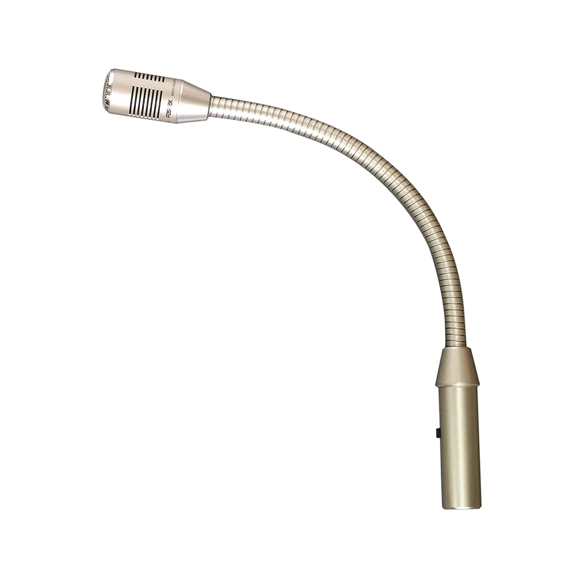 Fostex M11RP② Fostex Model M11RP