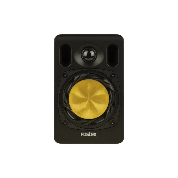 NF04R_front_2000x2000-600x600. NF04R_front_2000x2000-600x600.