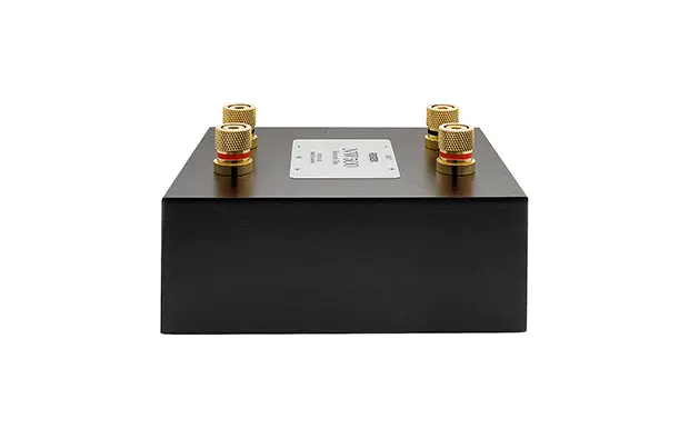 NW500 | Fostex(フォステクス)
