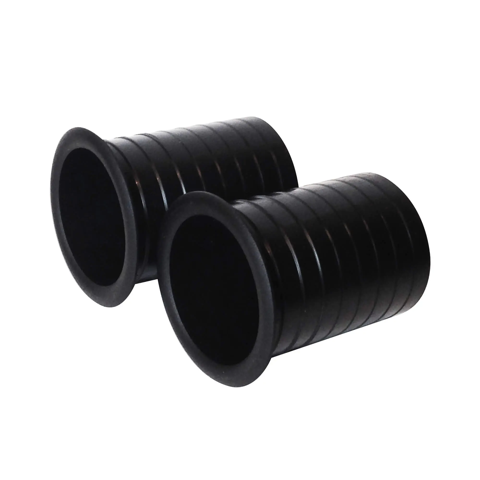 P76P | Fostex(フォステクス) P76P | Fostex(フォステクス)