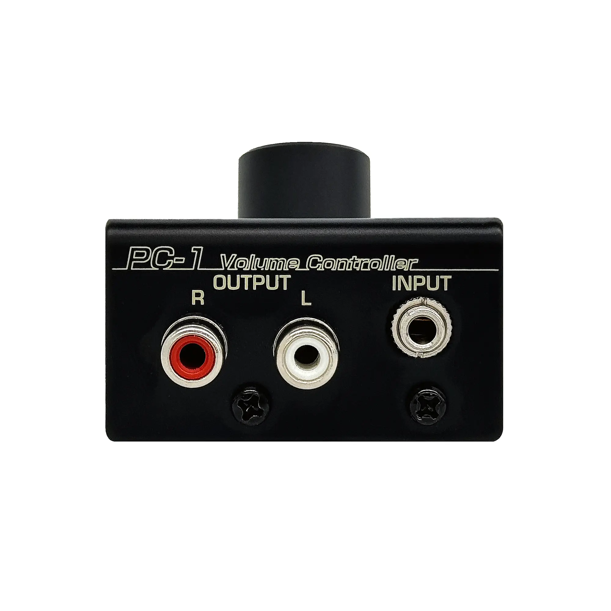 PC-1e | Fostex(フォステクス)