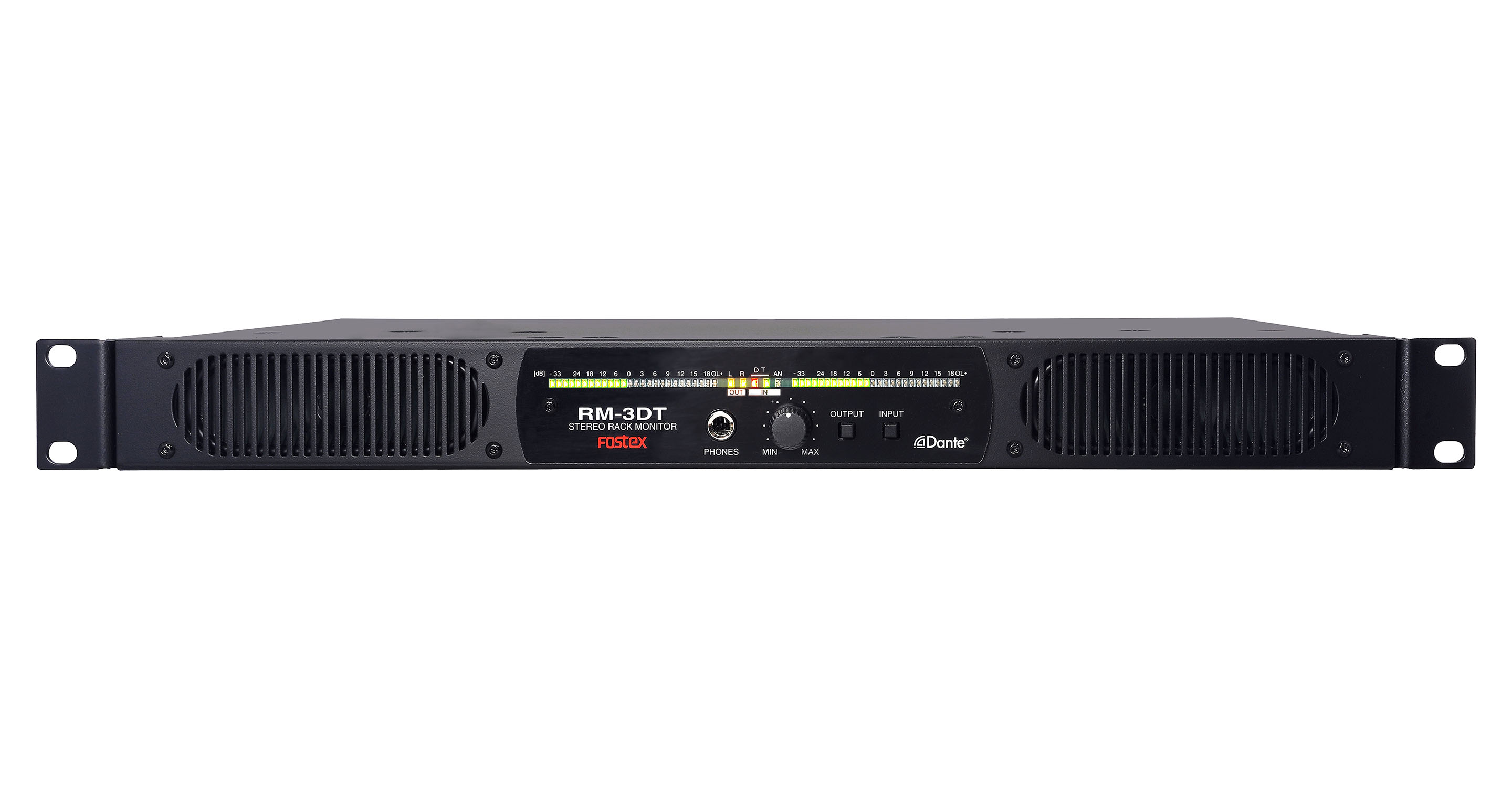 RM-3DT