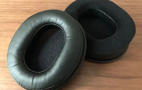 RPKIT50 | Fostex(フォステクス) RPKIT50 | Fostex(フォステクス)