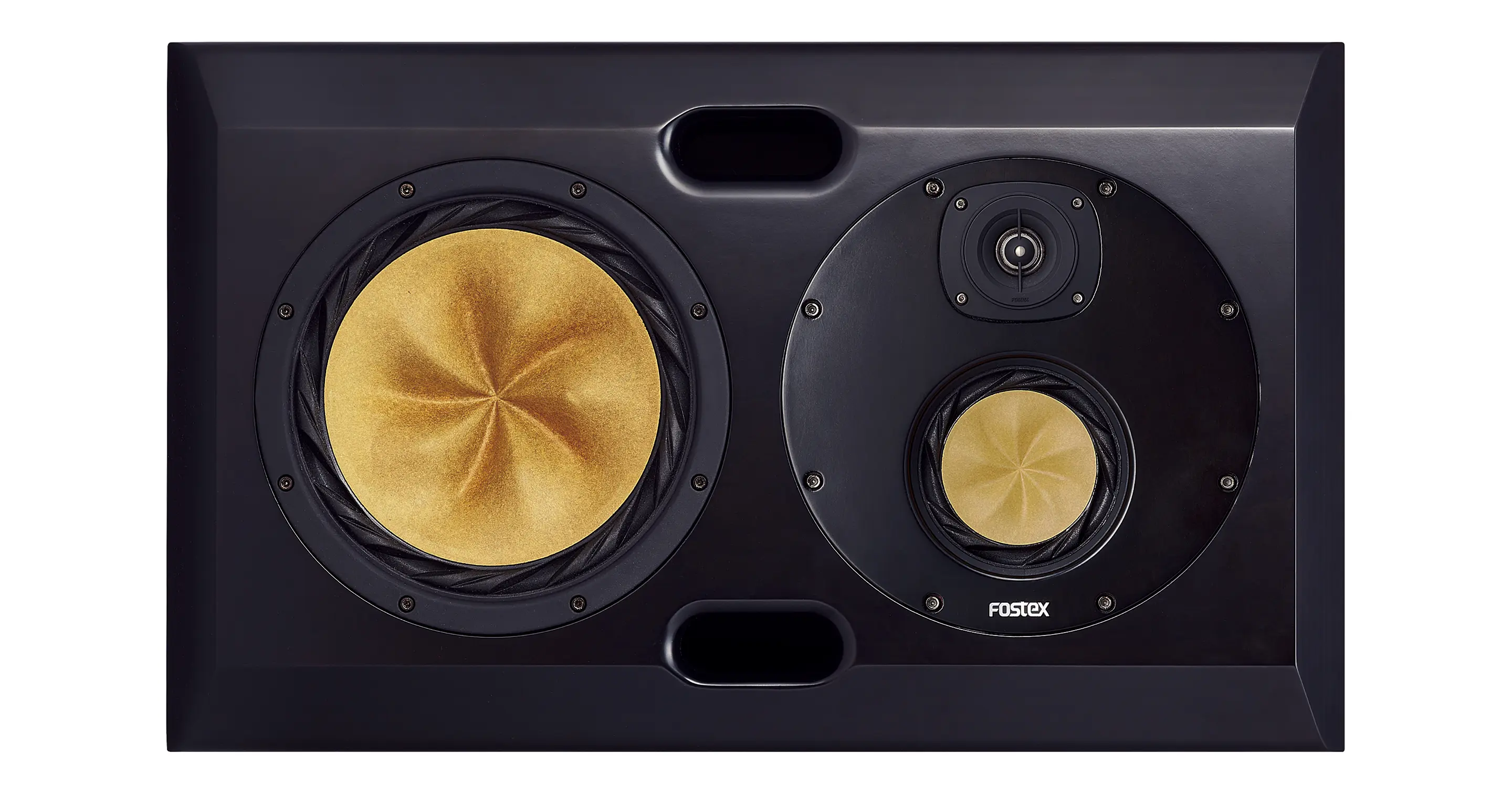 RS10A | Fostex(フォステクス)