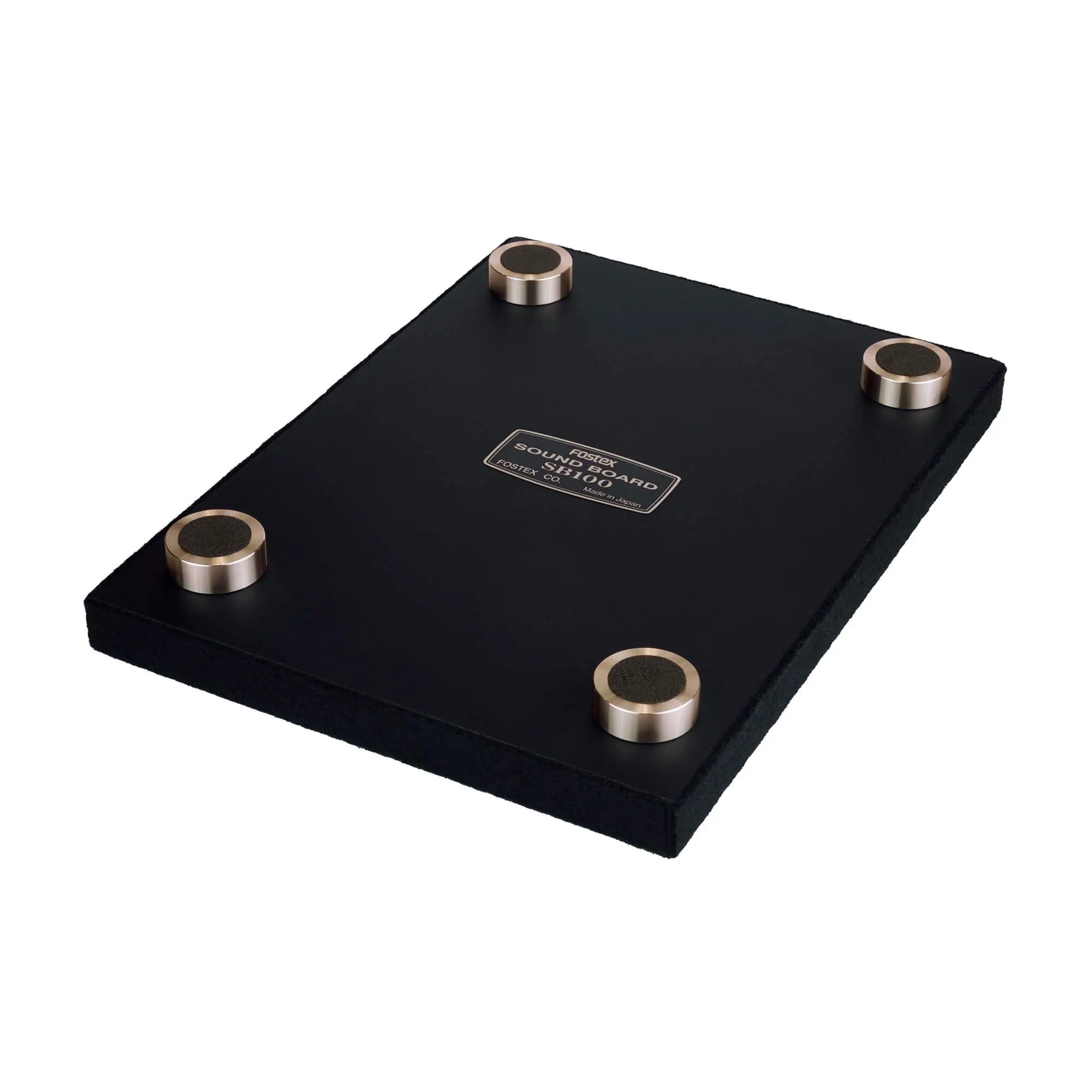 Sonicast SA-100 超指向性スピーカーシステム オーディオ機器