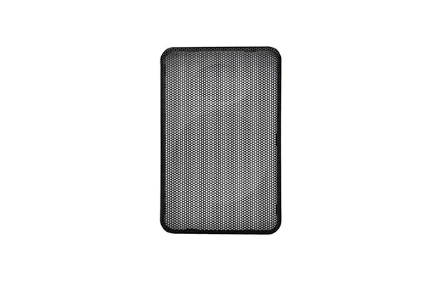 SN04 | Fostex(フォステクス)Fostex(フォステクス)