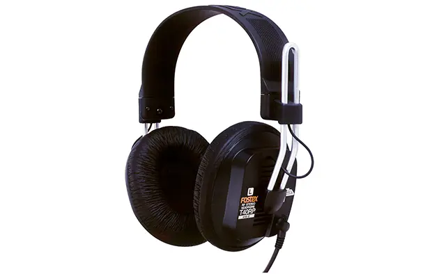 T40RPmklln | Fostex(フォステクス)