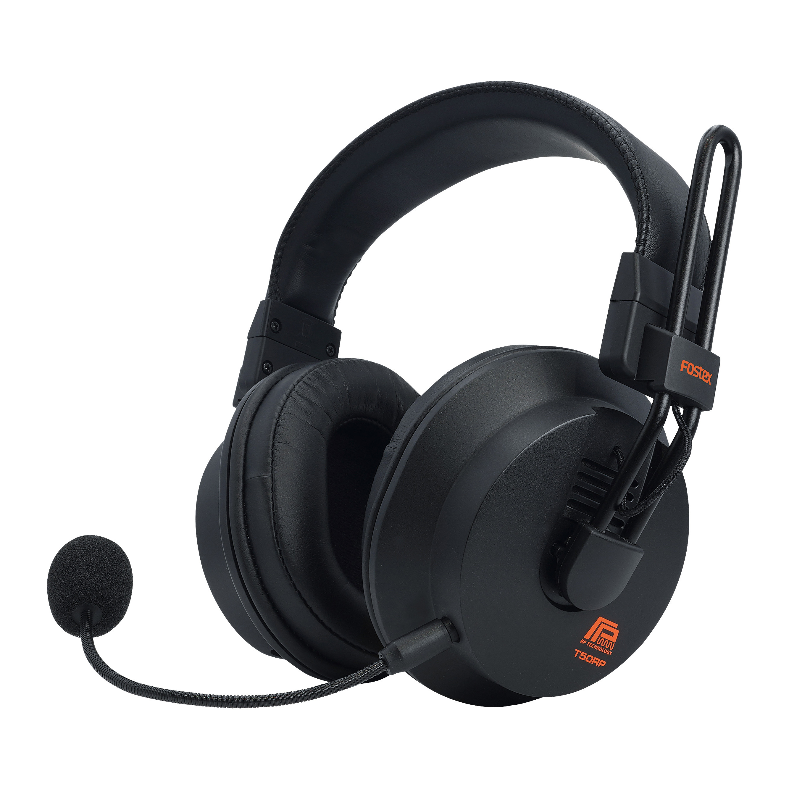 T50RP-BT