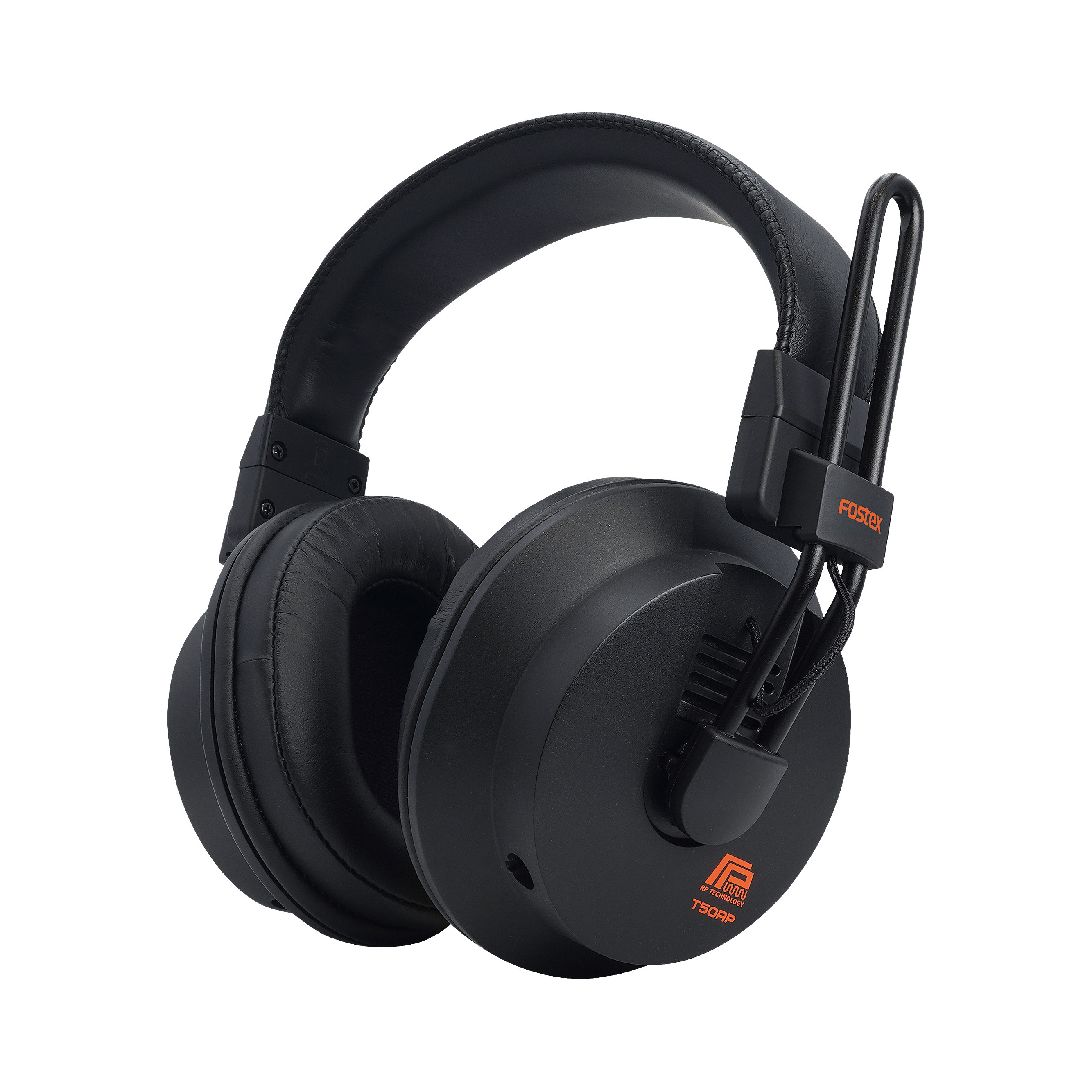 T50RP-BT