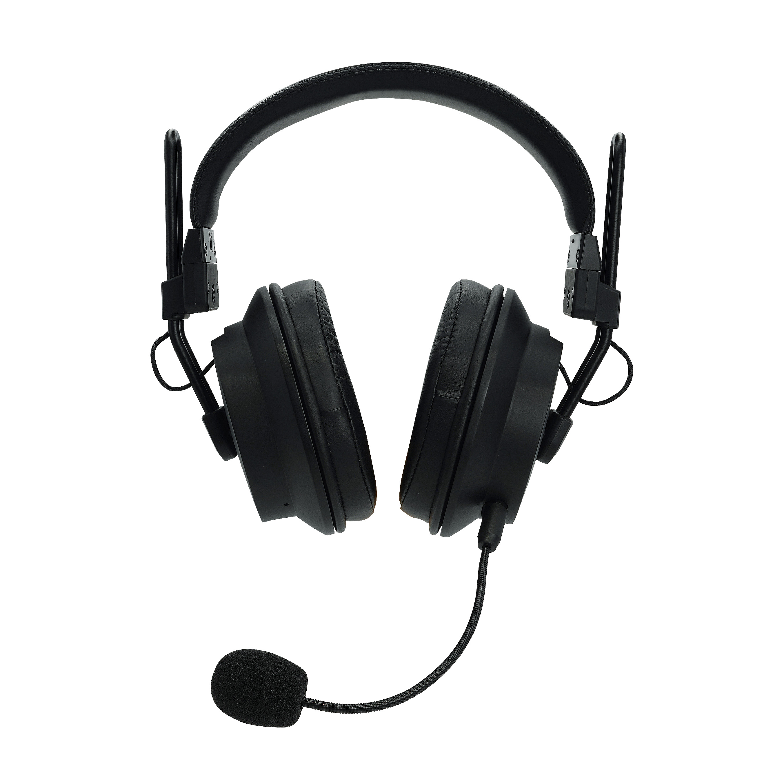 T50RP-BT