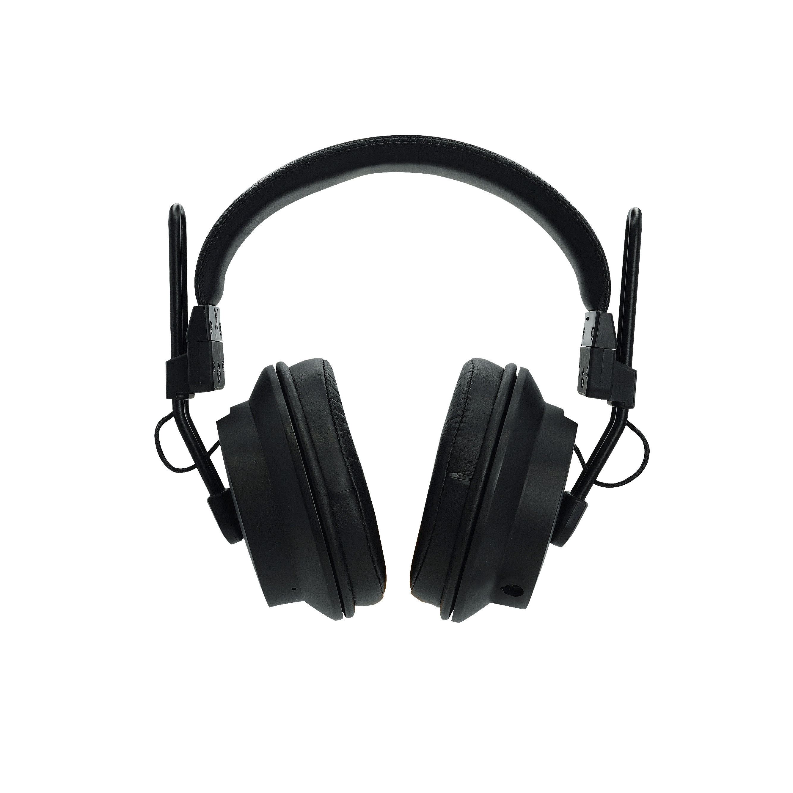 T50RP-BT