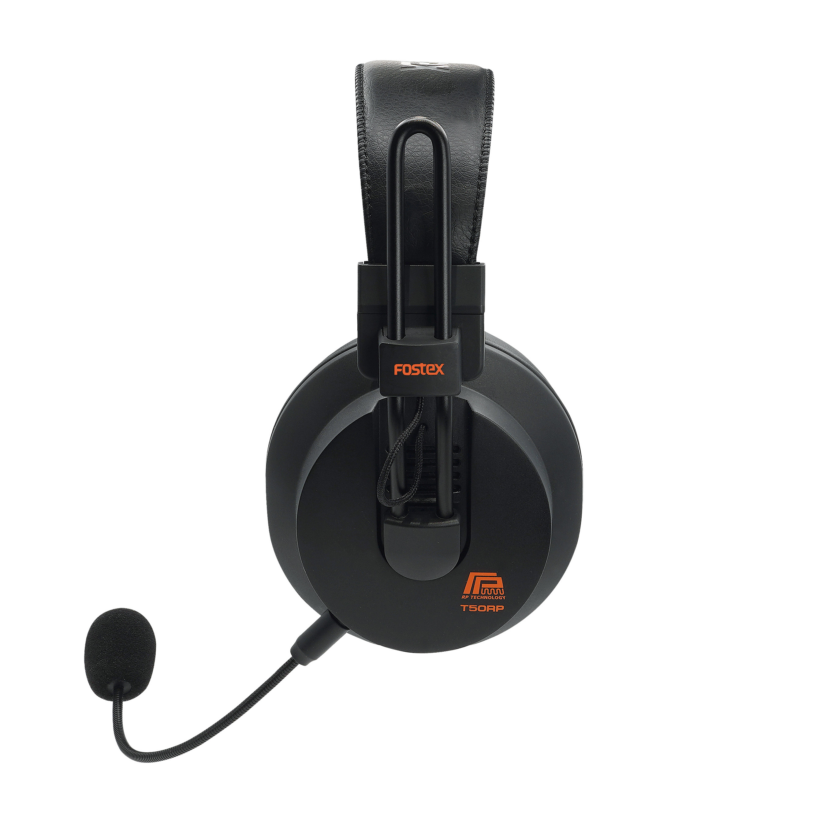 T50RP-BT