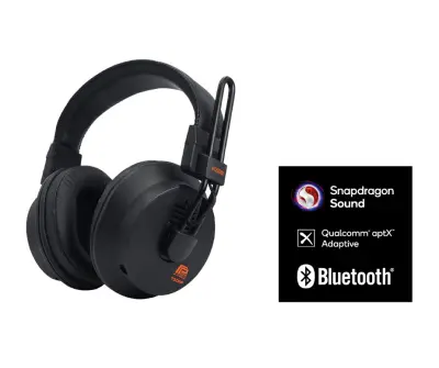 アクティブ・サブウーハー CW200D を発売します。 | Fostex(フォステクス)