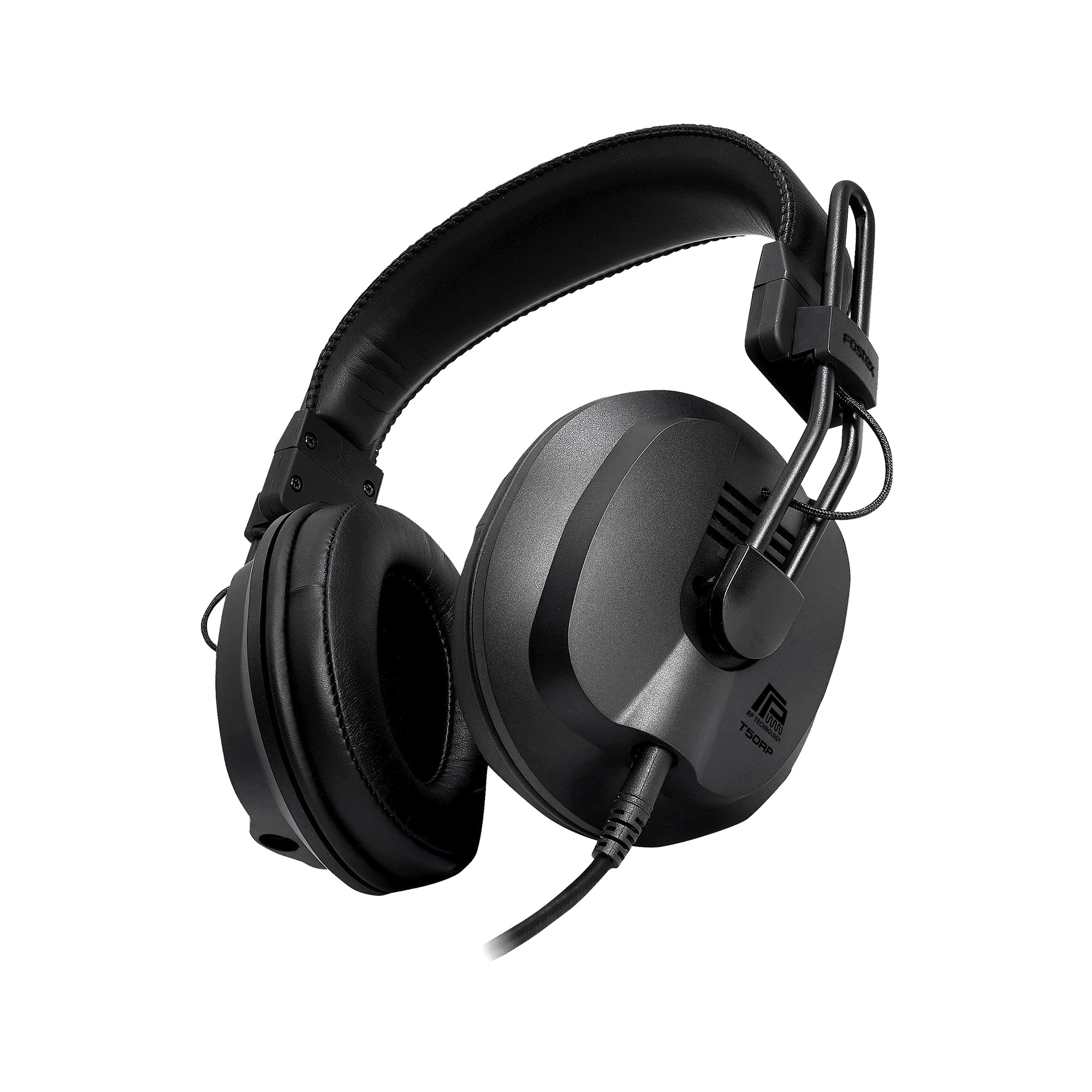 T50RPmk4CL