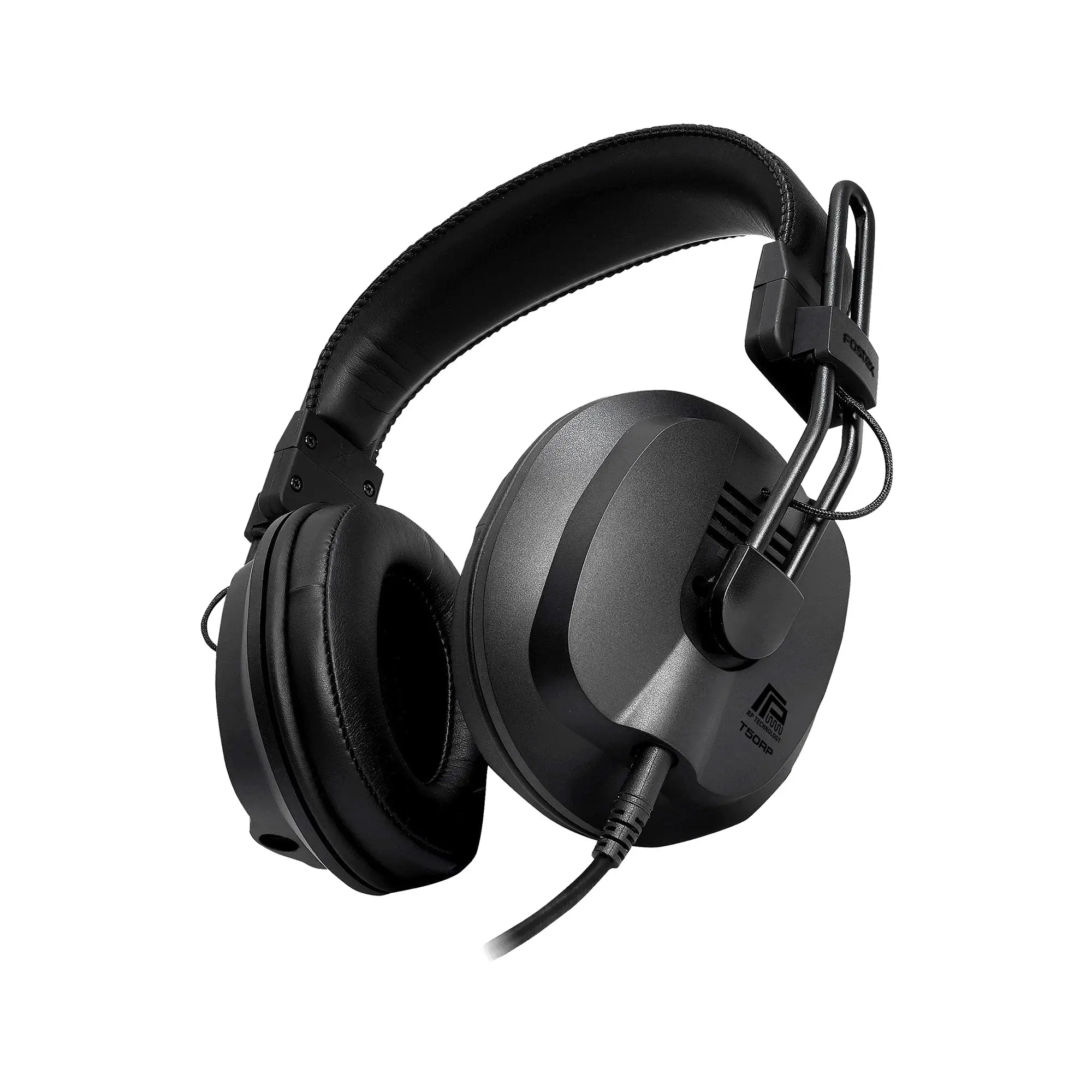T50RPmk4CL