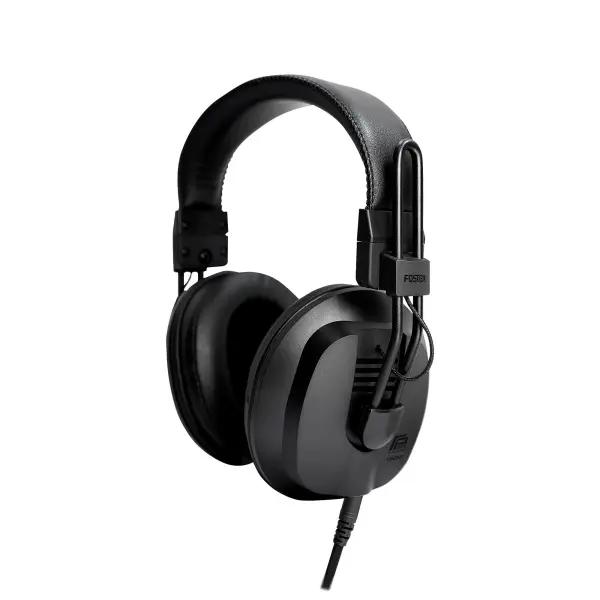 T50RPmk4CL_02_2000x2000-