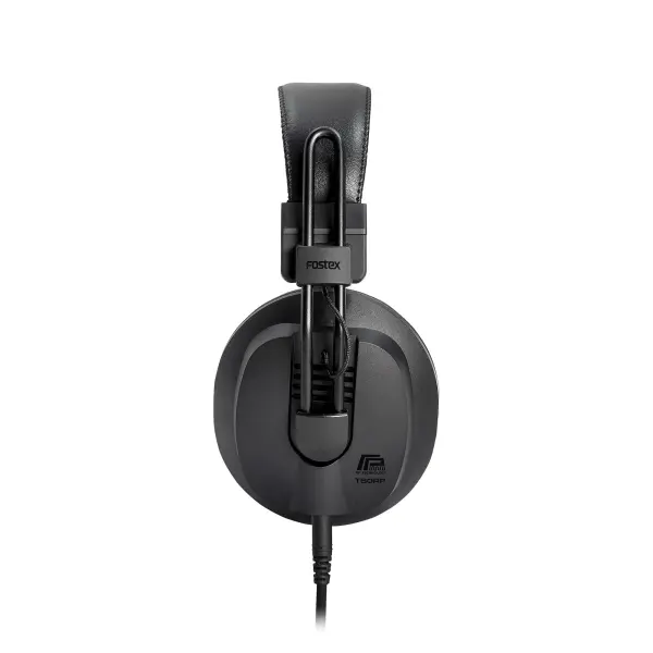 T50RPmk4CL_04_2000x2000-