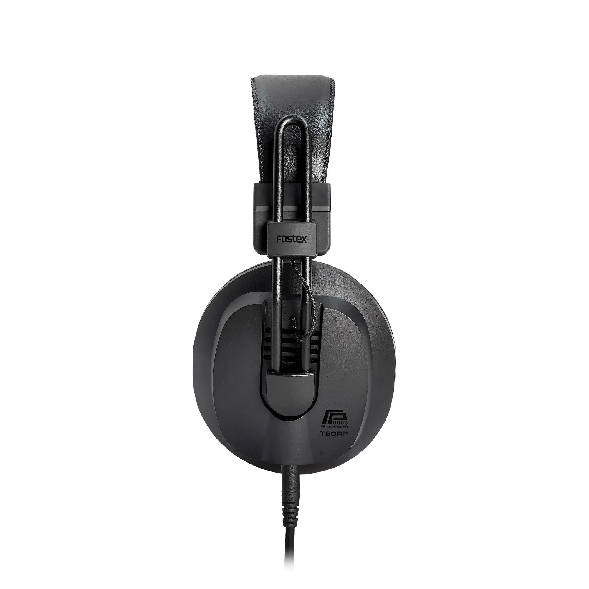 FOSTEX セミオープンダイナミック型ステレオヘッドホン T50RPMK3G T50RPmk3g | Fostex(フォステクス)