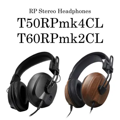 Wood Horn | Fostex