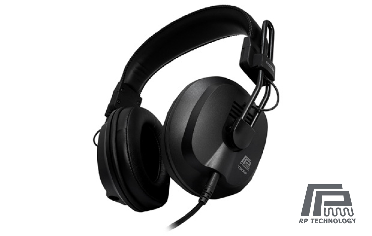 T50RPmk4シリーズ価格改定のお知らせ | Fostex(フォステクス)