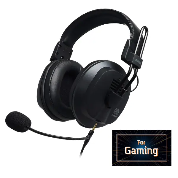 配信機器・PA機器・レコーディング機器 FOSTEX X-18 Fostex | FOSTEX(フォステクス)