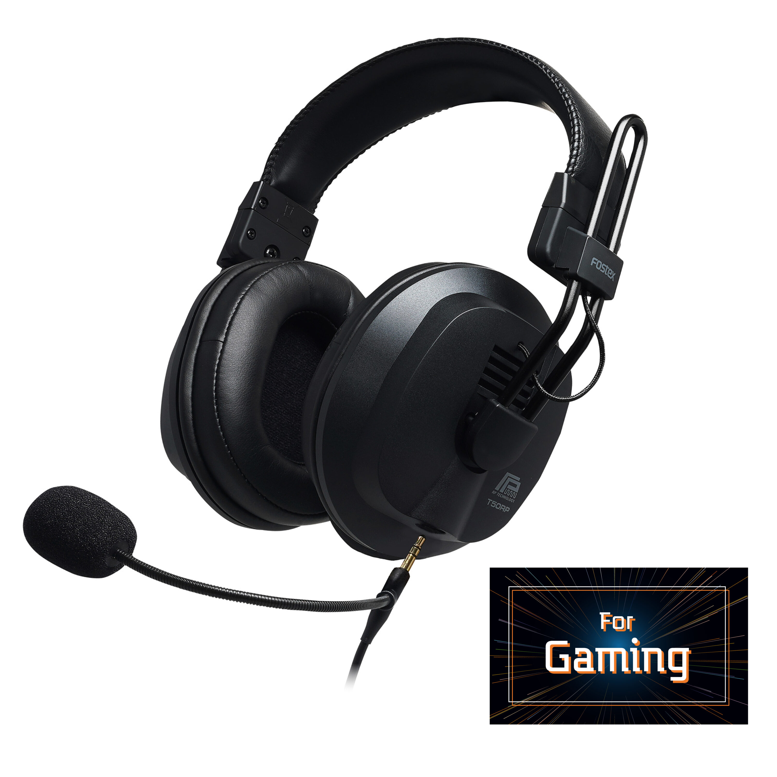 T50RPmk4g+