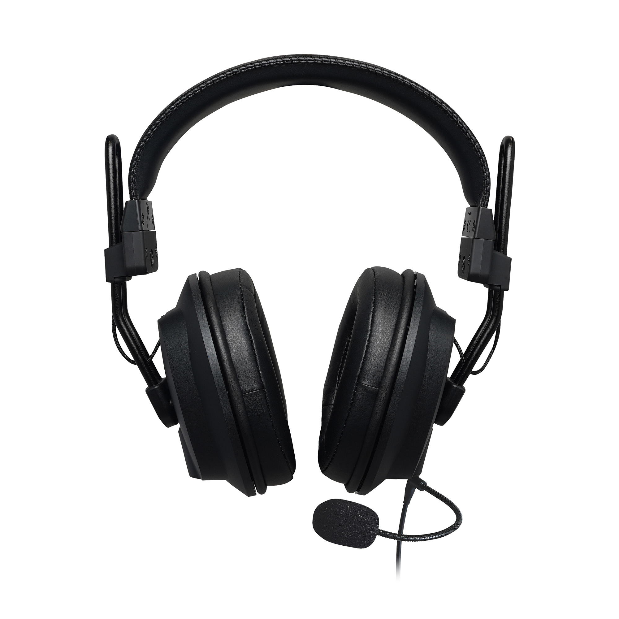 T50RPmk4g+