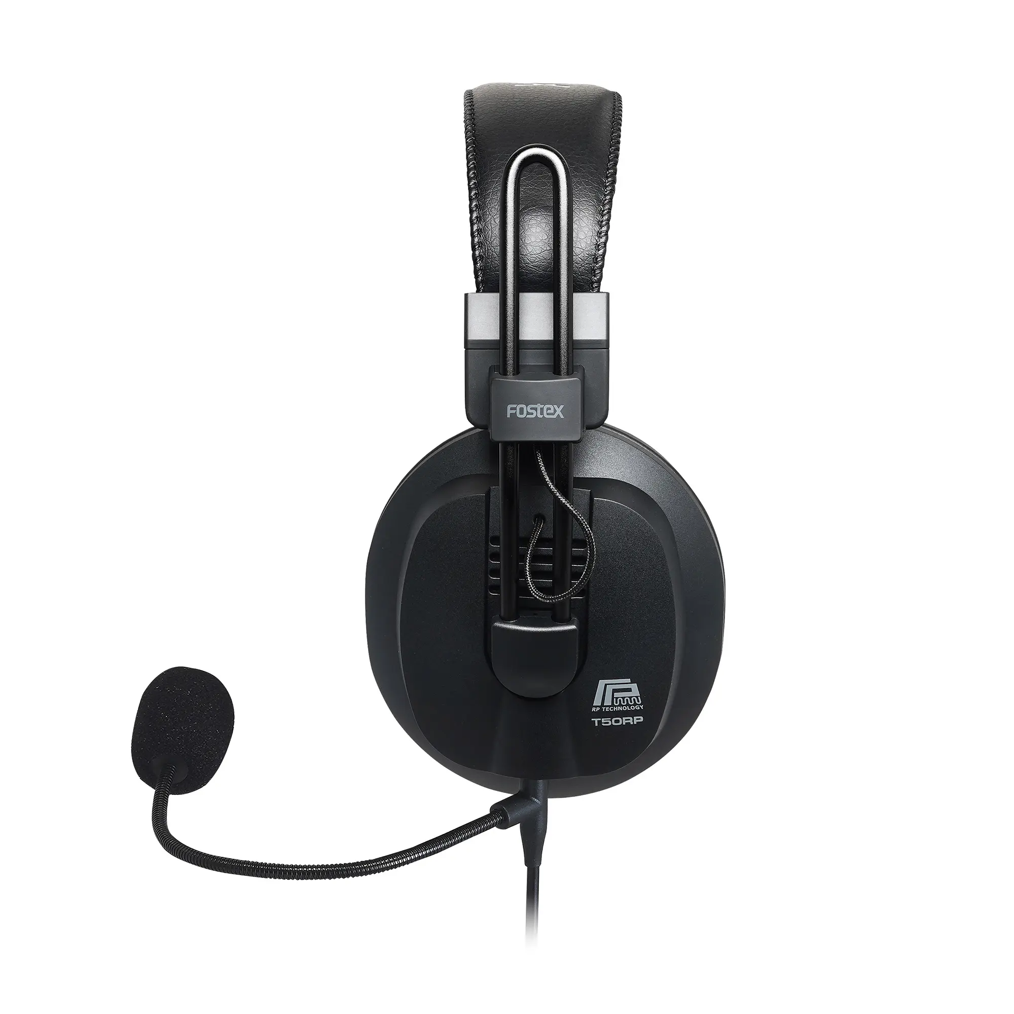 【未使用品】Fostex T50RP mk4 51hMectL0tL._UF350,350_QL80_.jpg