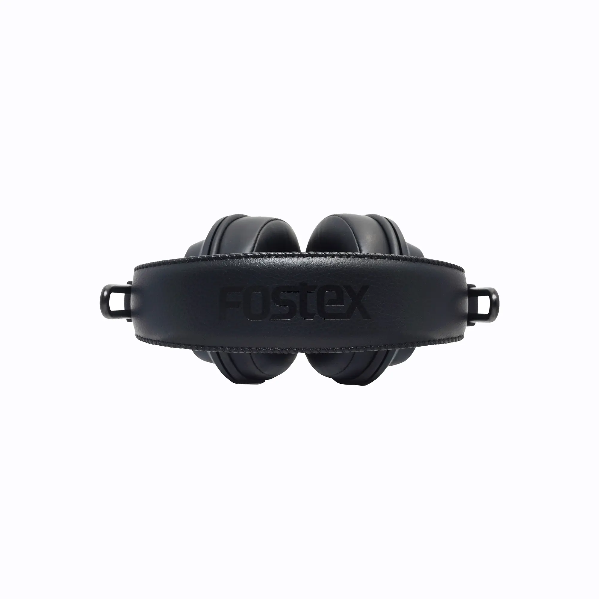T50RPmk4g+ | Fostex(フォステクス)