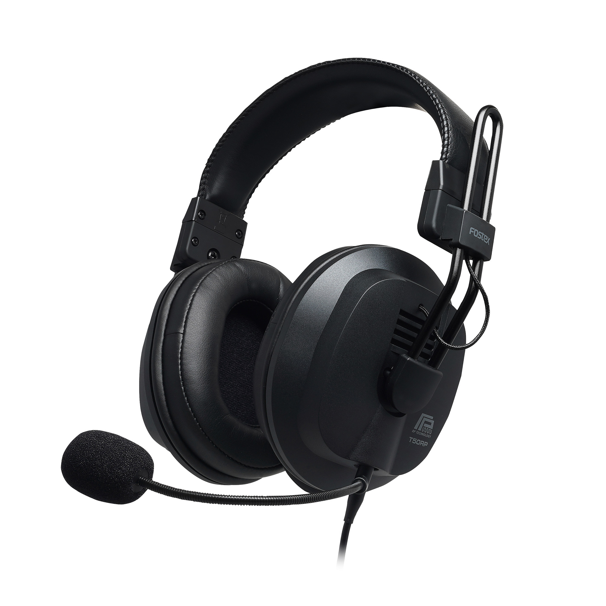 T50RPmk4g+
