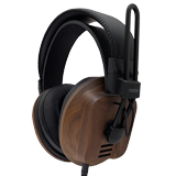 T60RP(WN) | Fostex(フォステクス)
