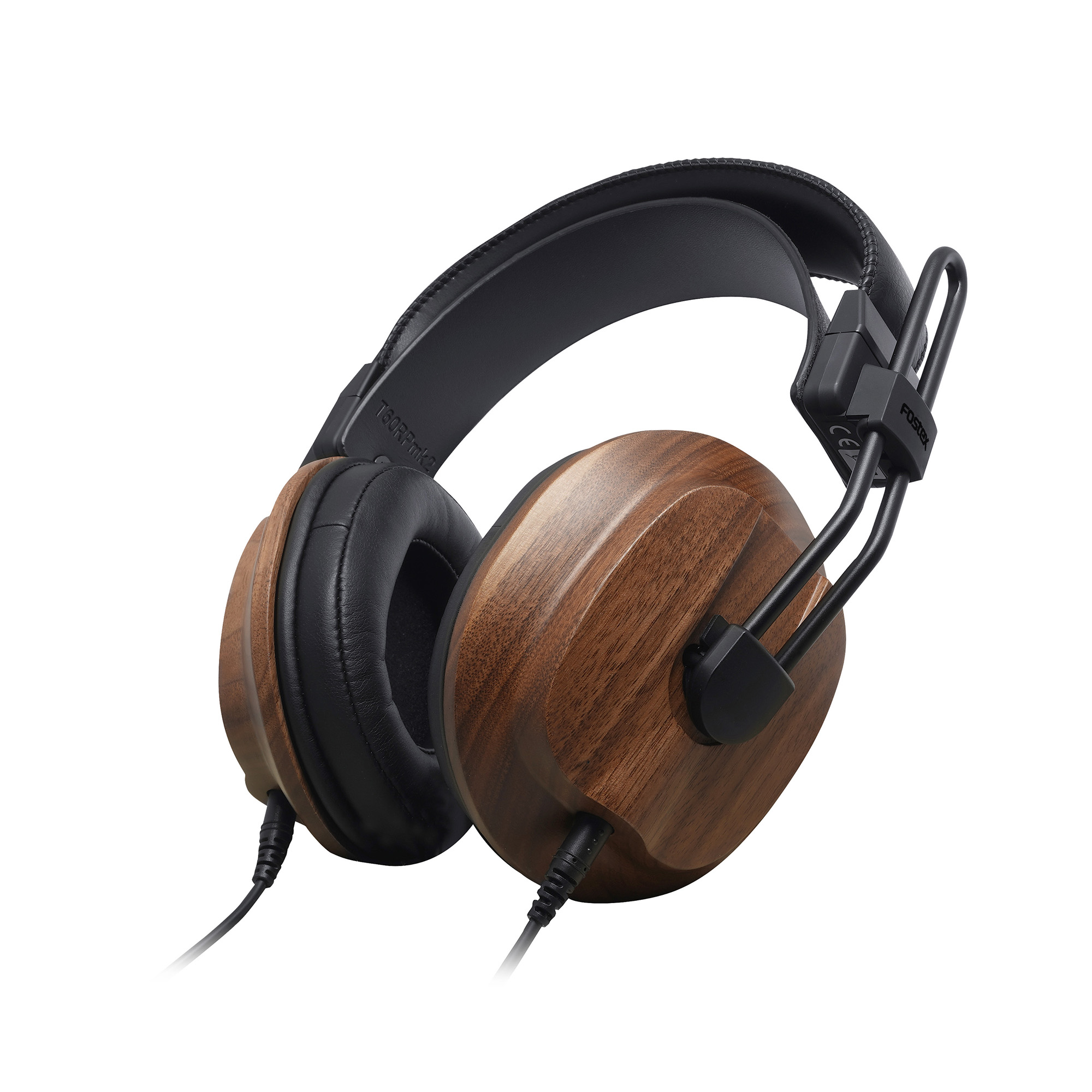 T60RPmk2CL