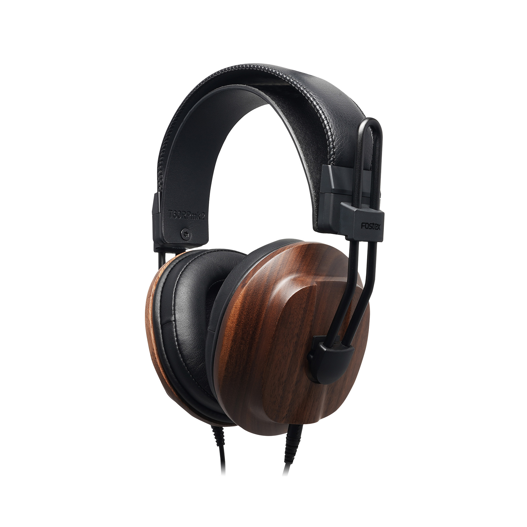 T60RPmk2CL