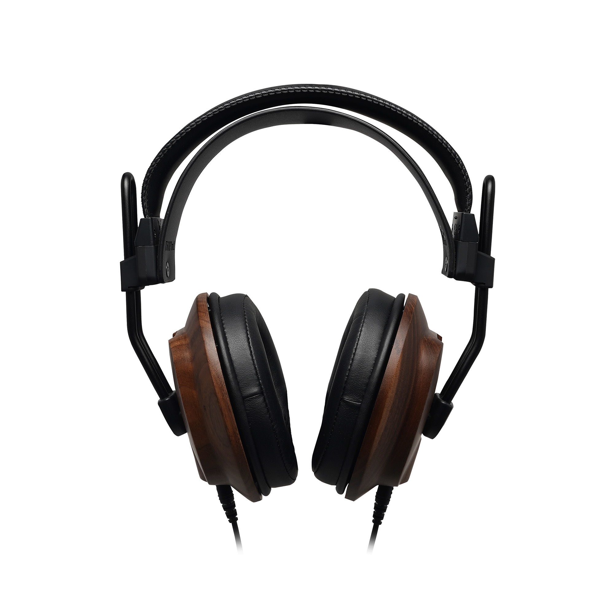 T60RPmk2CL