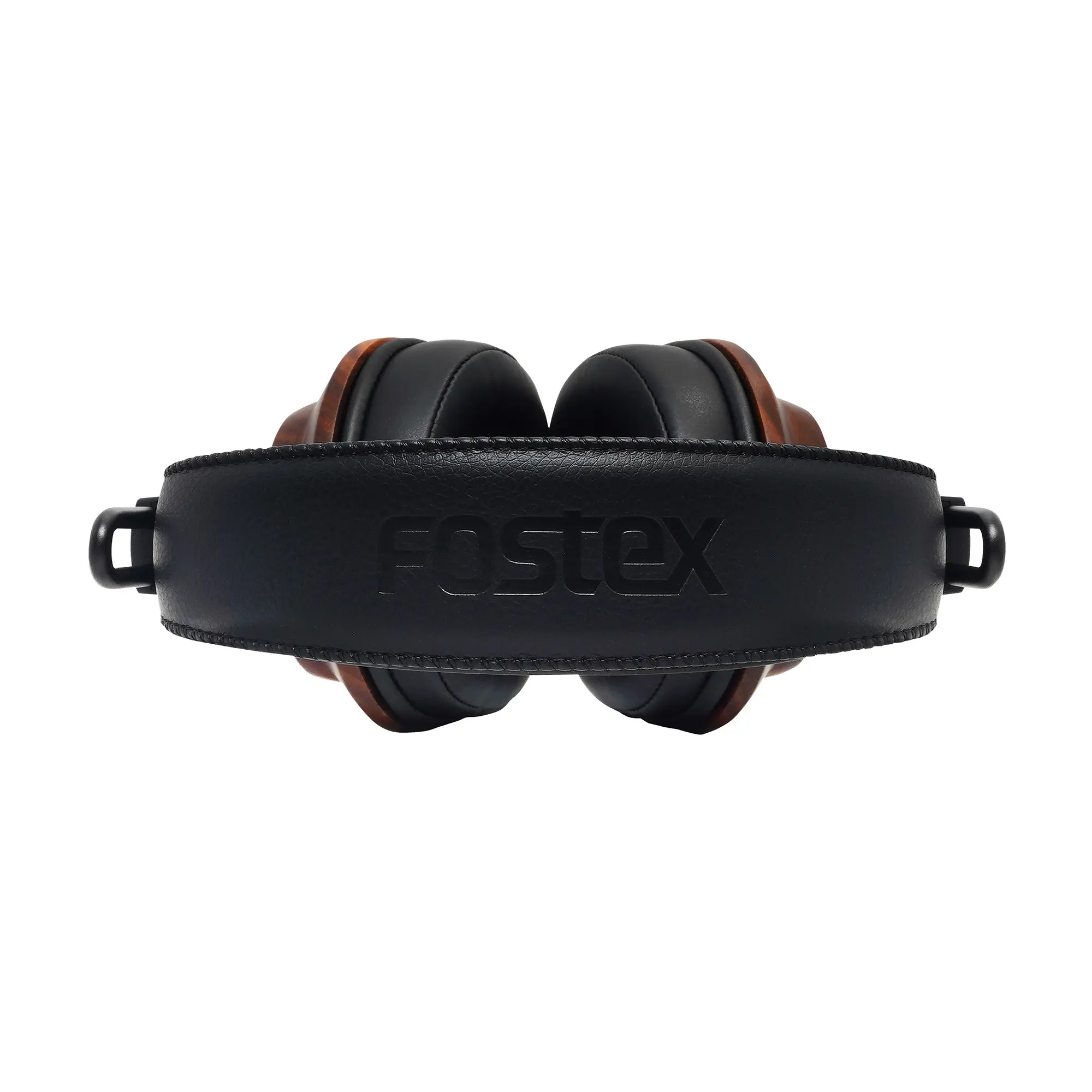Fostex T60rp mk2 ほぼ未使用 T60RPmk2ai | Fostex(フォステクス)