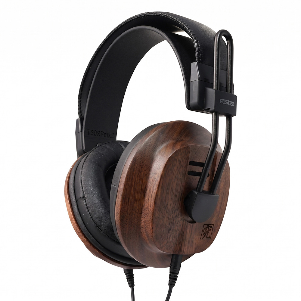 T60RPmk2Q
