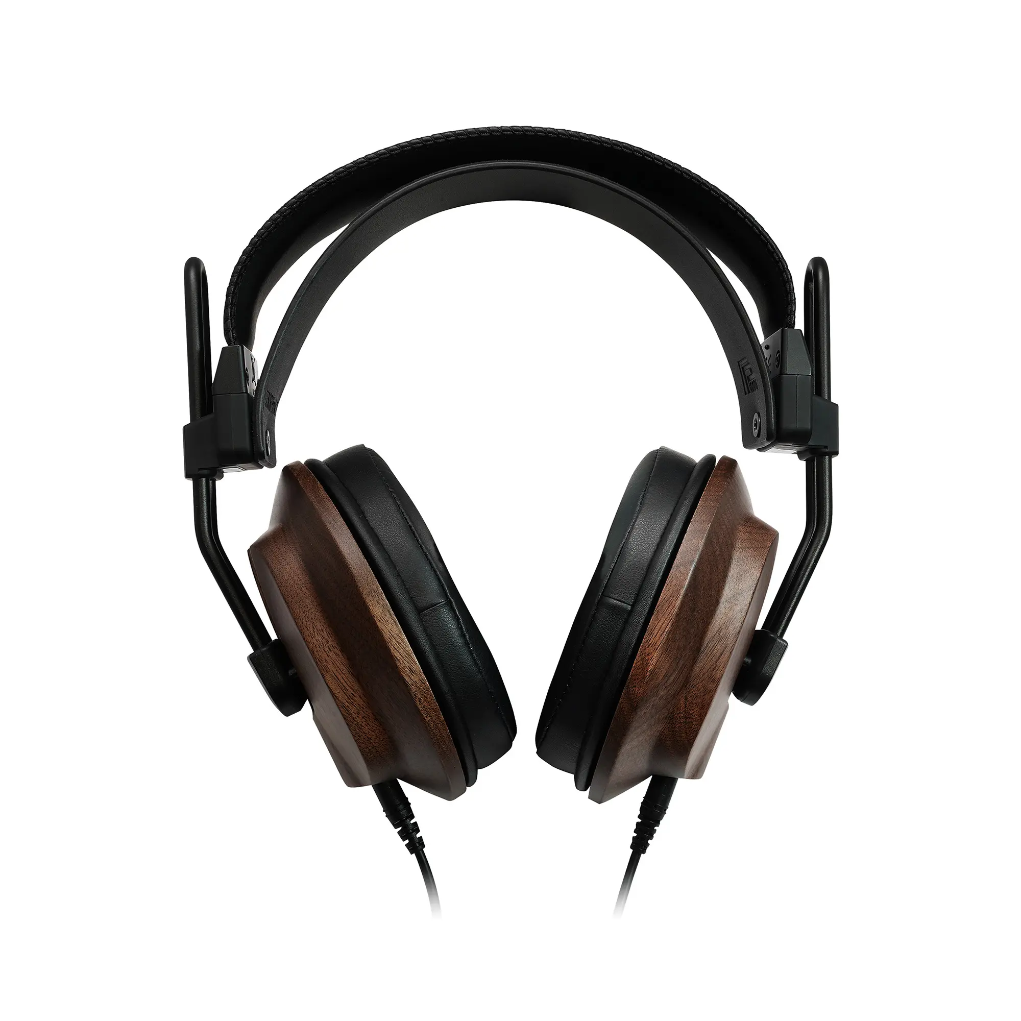 T60RPmk2