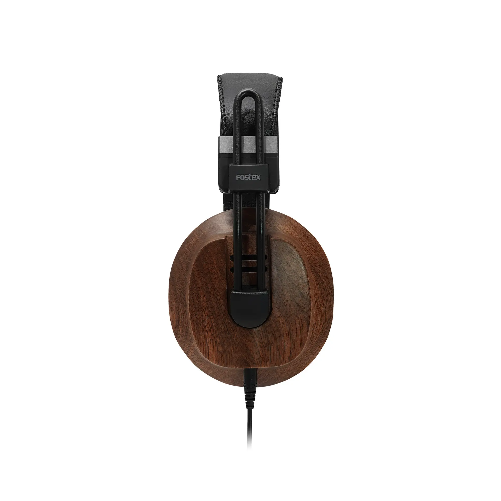 FOSTEX T60RP mk2 未使用　フォステクス　ヘッドフォン T60RP | Fostex(フォステクス)