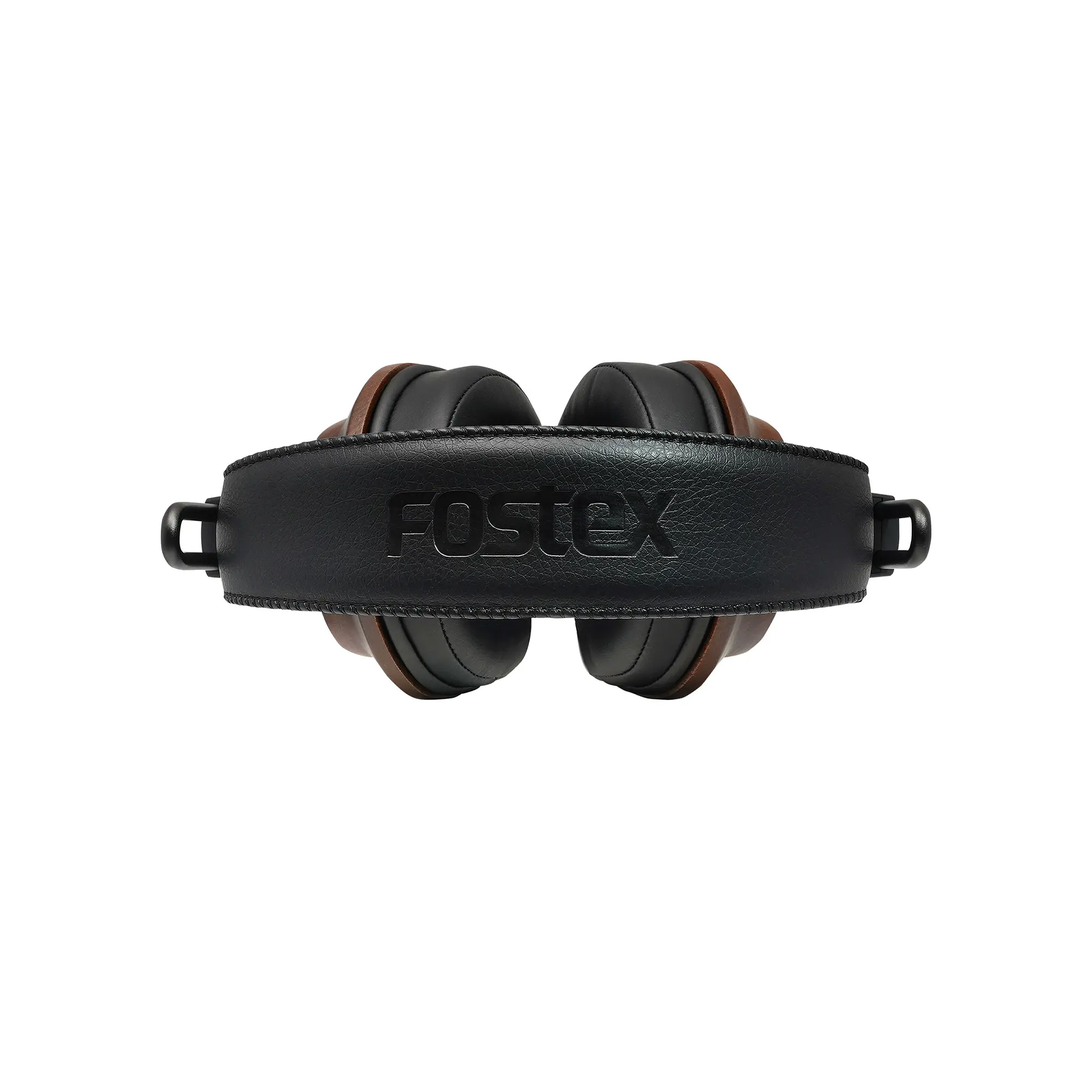 T60RPmk2 | Fostex(フォステクス) T60RPmk2 | Fostex(フォステクス)