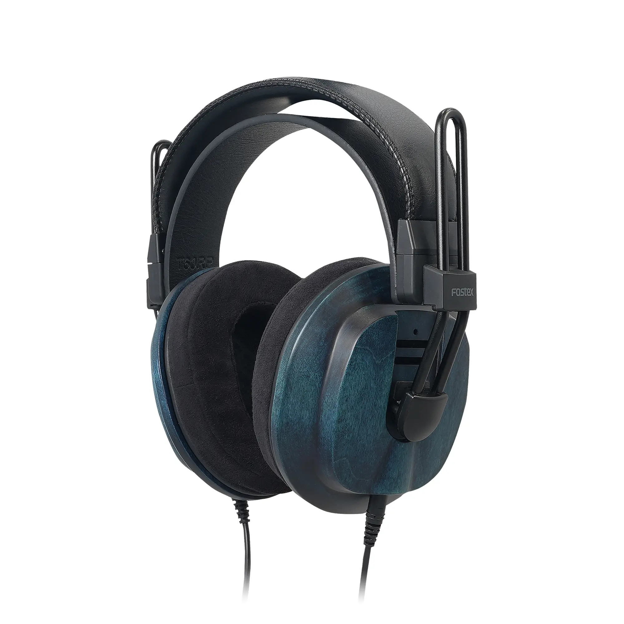 T60RPmk2ai | Fostex(フォステクス)