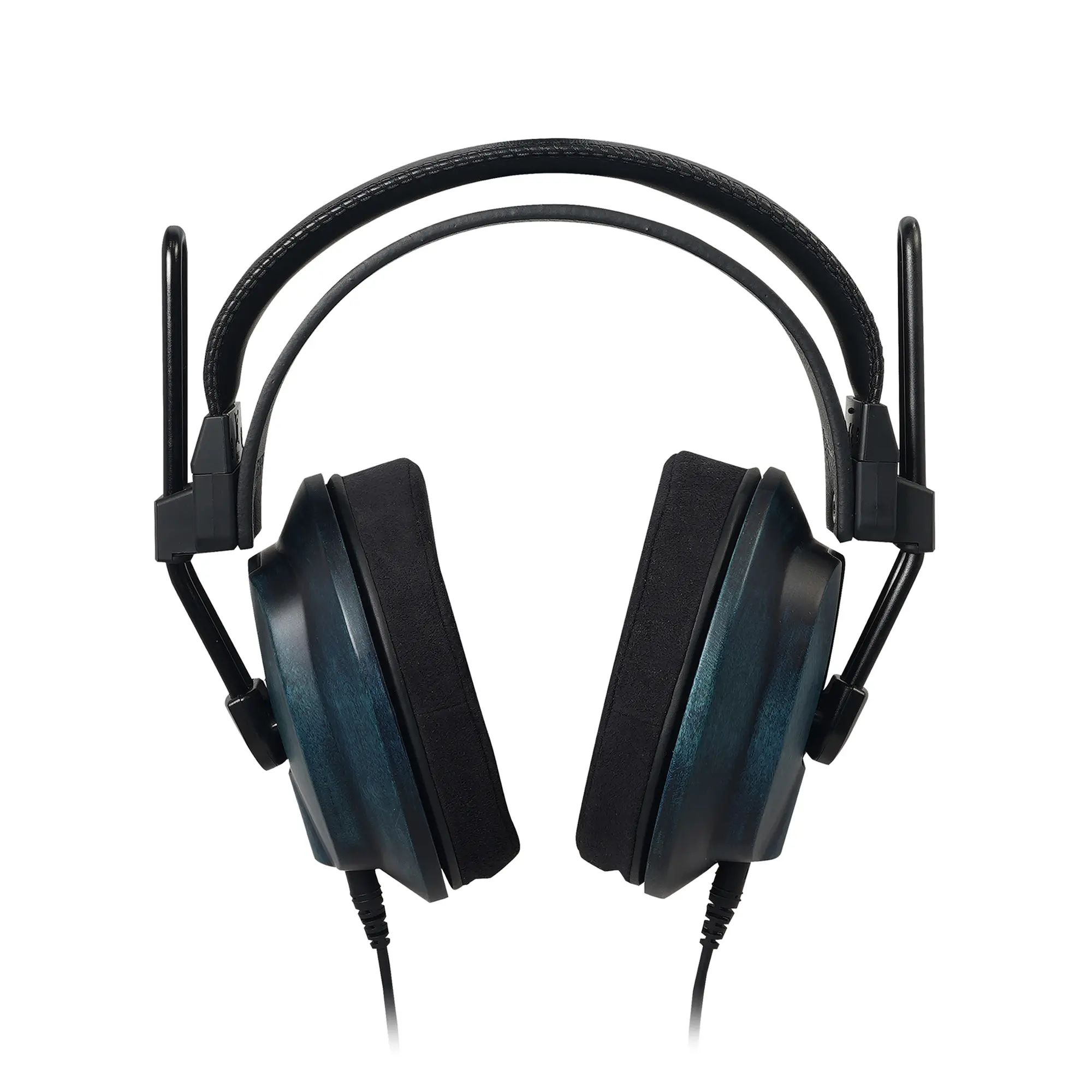 FOSTEX T60RP mk2 未使用　フォステクス　ヘッドフォン T60RP | Fostex(フォステクス)