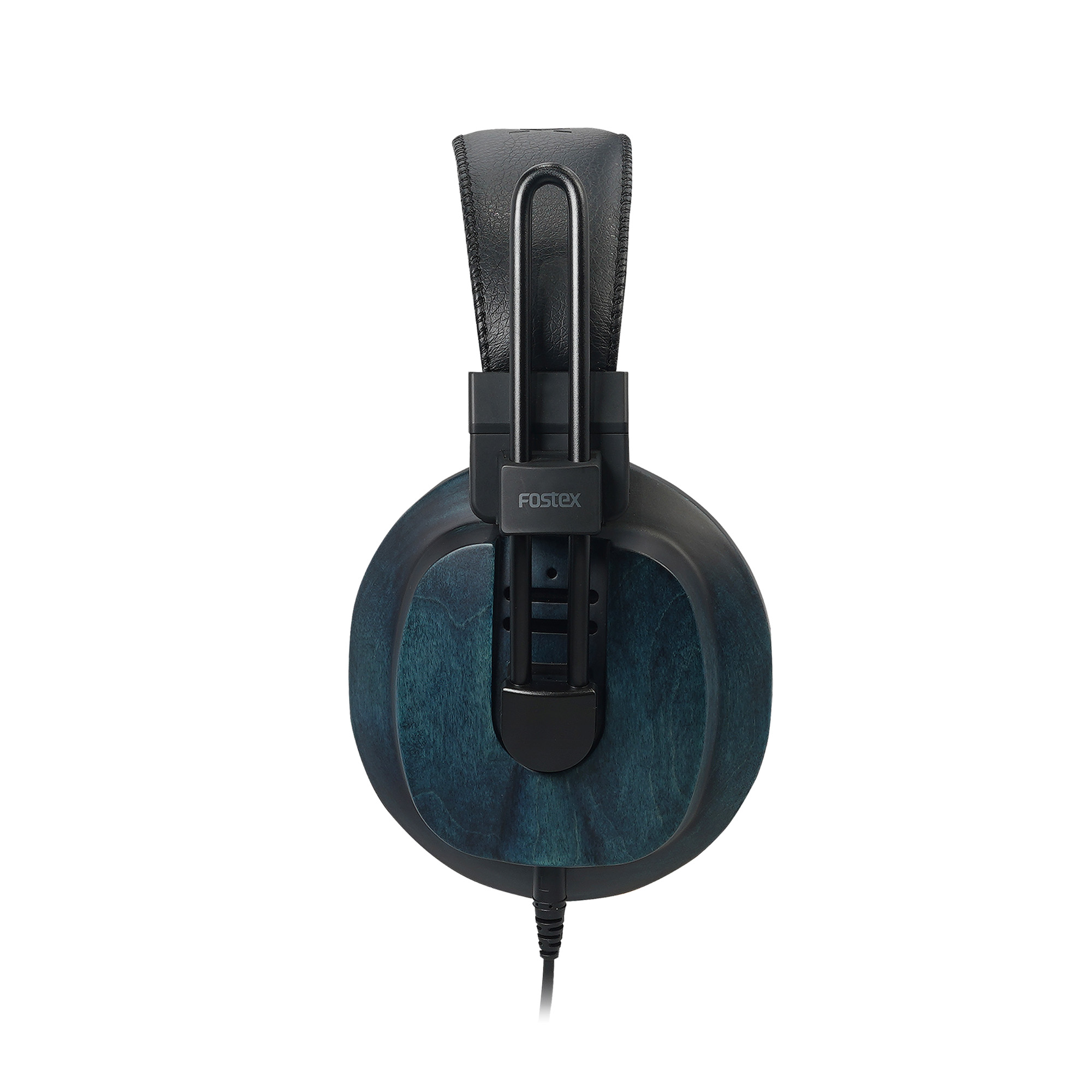 T60RPmk2ai