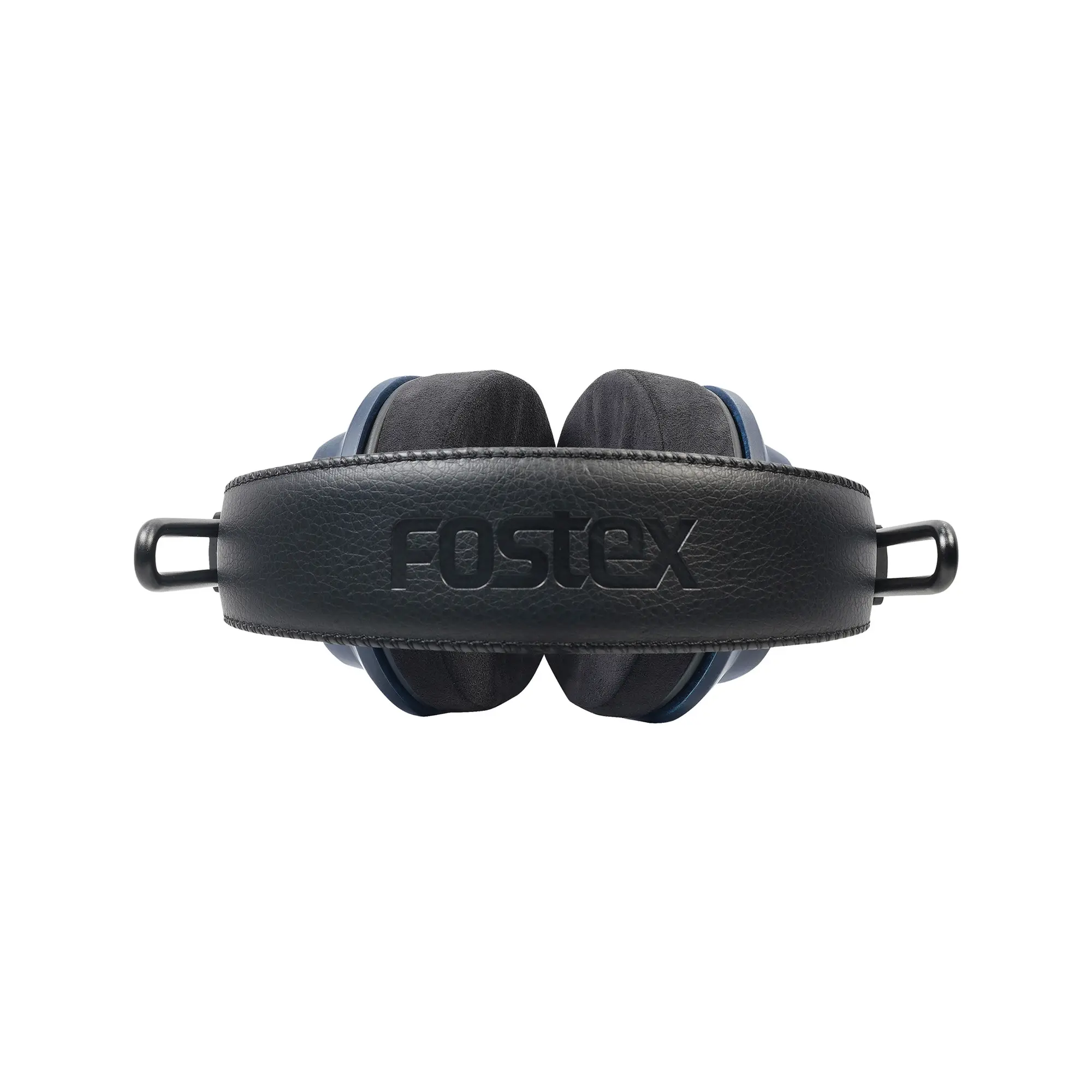 T60RPmk2ai | Fostex(フォステクス)